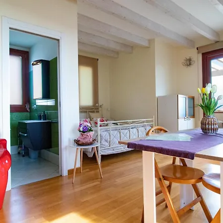 Loft Luce