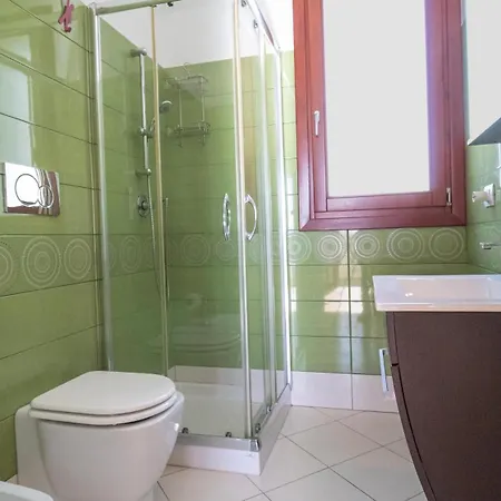 Loft Luce * Cagliari