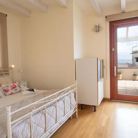 Loft Luce *