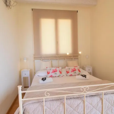 Loft Luce